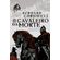 O-cavaleiro-da-morte-vol-2-cronicas-saxonicas