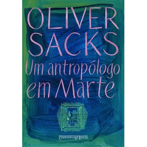 Um-antropologo-em-marte