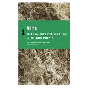 Balada-dos-enforcados-e-outros-poemas