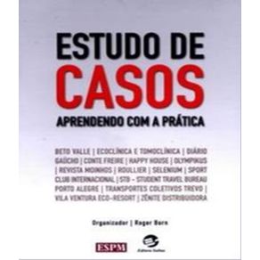Estudo-de-casos