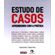Estudo-de-casos