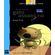 Diario-de-um-gato-assassino---02-ed