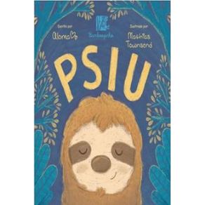 Psiu