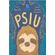 Psiu