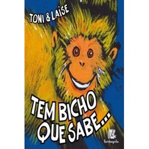 Tem-bicho-que-sabe