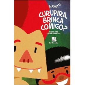 Curupira-brinca-comigo-