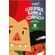 Curupira-brinca-comigo-