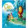 Cleo-e-as-sereias