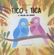 Tico-e-tica-o-valor-do-amor