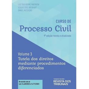 Curso-de-processo-civil---volume-3---9--edicao