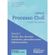 Curso-de-processo-civil---volume-3---9--edicao