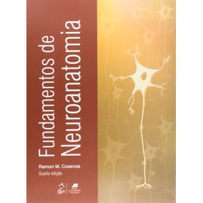Fundamentos-de-neuroanatomia