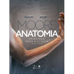 Anatomia-orientada-para-a-clinica