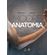 Anatomia-orientada-para-a-clinica