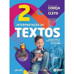 Interpretacao-de-texto---2--ano