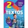 Interpretacao-de-texto---2--ano