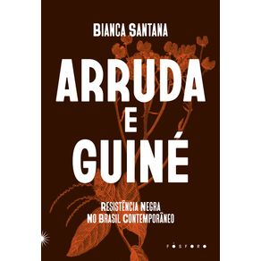 Arruda-e-guine