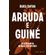 Arruda-e-guine