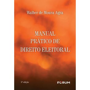 Manual-pratico-de-direito-eleitoral