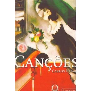Cancoes