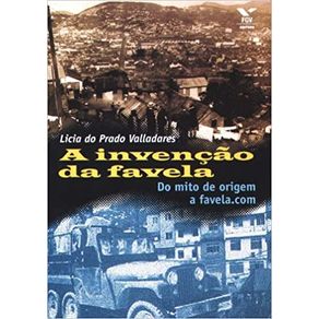 Invencao-da-favela-a