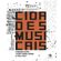 Cidades-musicais