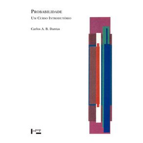 Probabilidade-um-curso-introdutorio