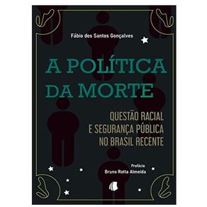 A-politica-da-morte
